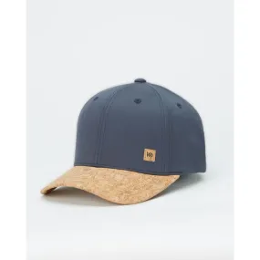 6-Panel Hat by Tentree - Thicket Design