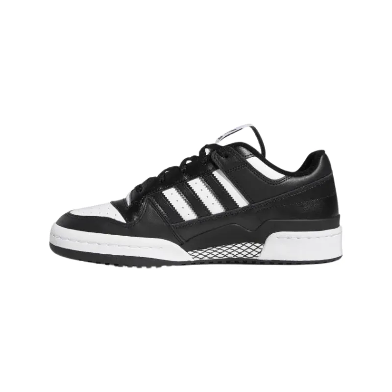 Adidas Forum Low Men's sneakers