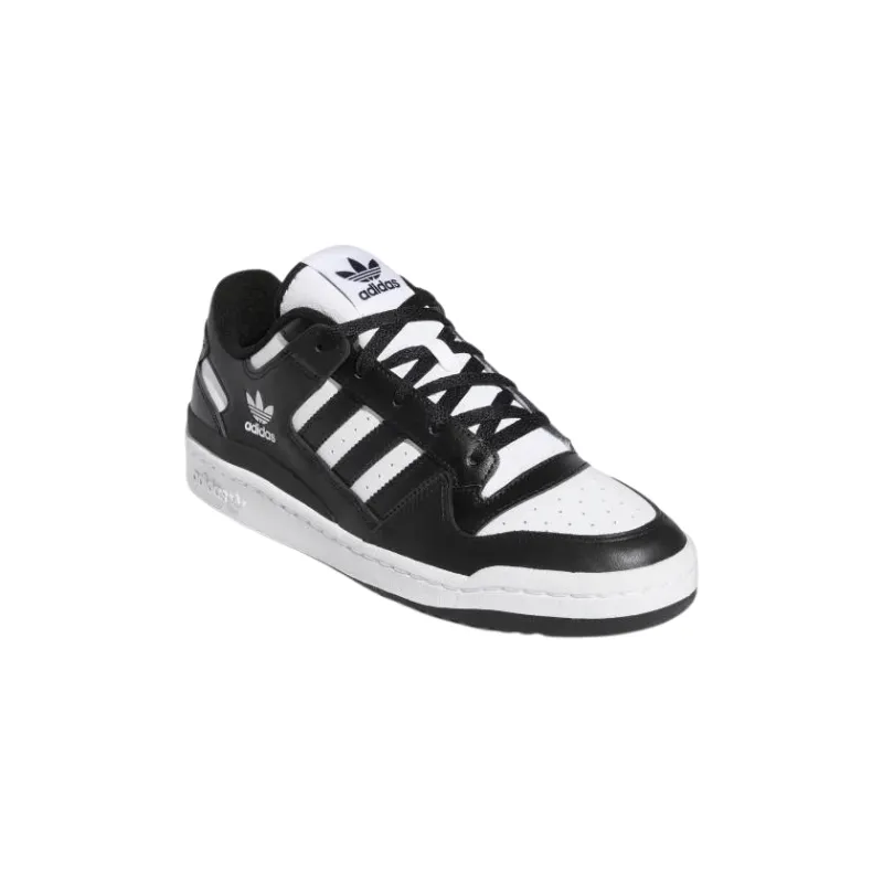 Adidas Forum Low Men's sneakers