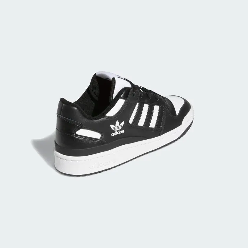 Adidas Forum Low Men's sneakers