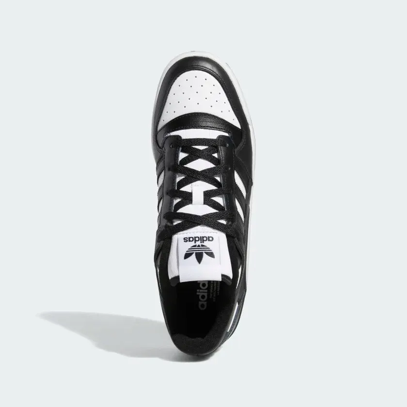 Adidas Forum Low Men's sneakers