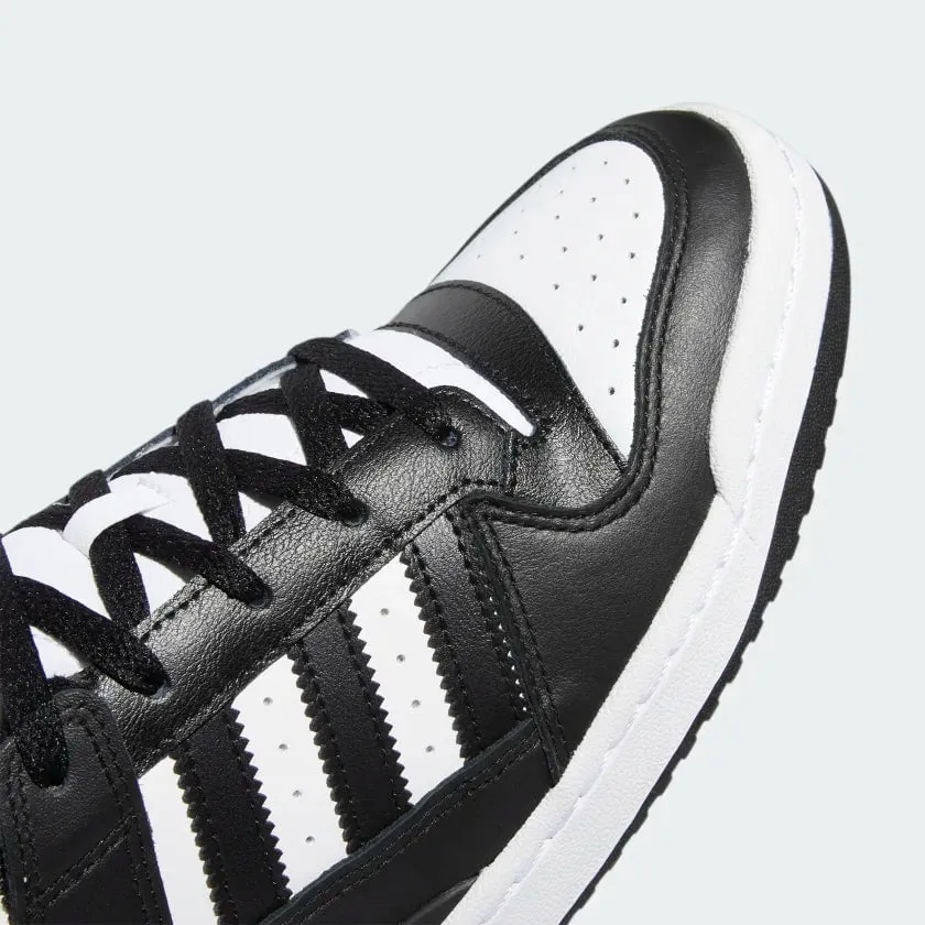 Adidas Forum Low Men's sneakers