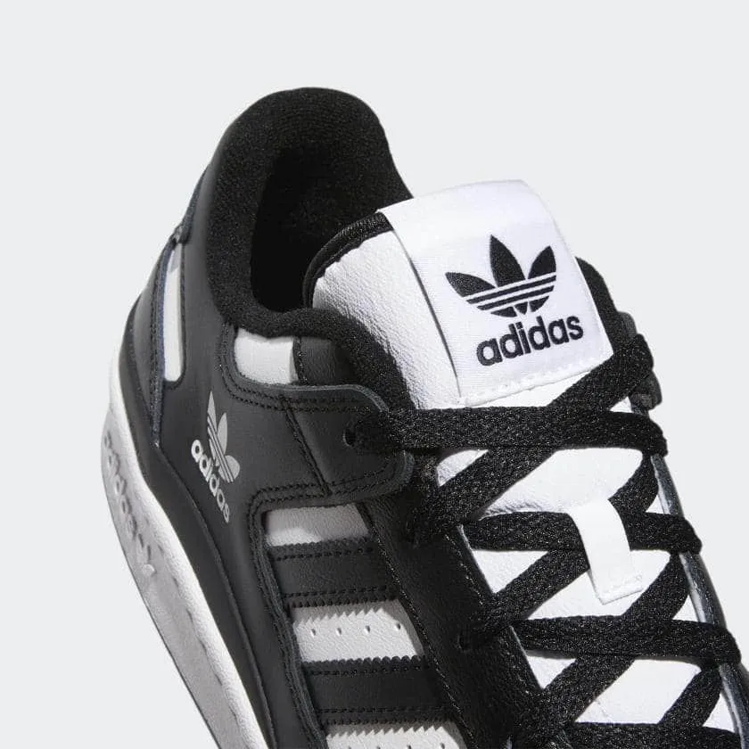 Adidas Forum Low Men's sneakers