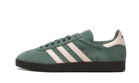 Adidas Gazelle Mexico - Mexican Adidas Gazelle