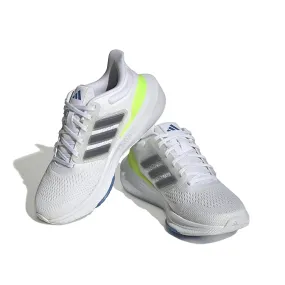 adidas Kids UltraBounce (Big Kid)