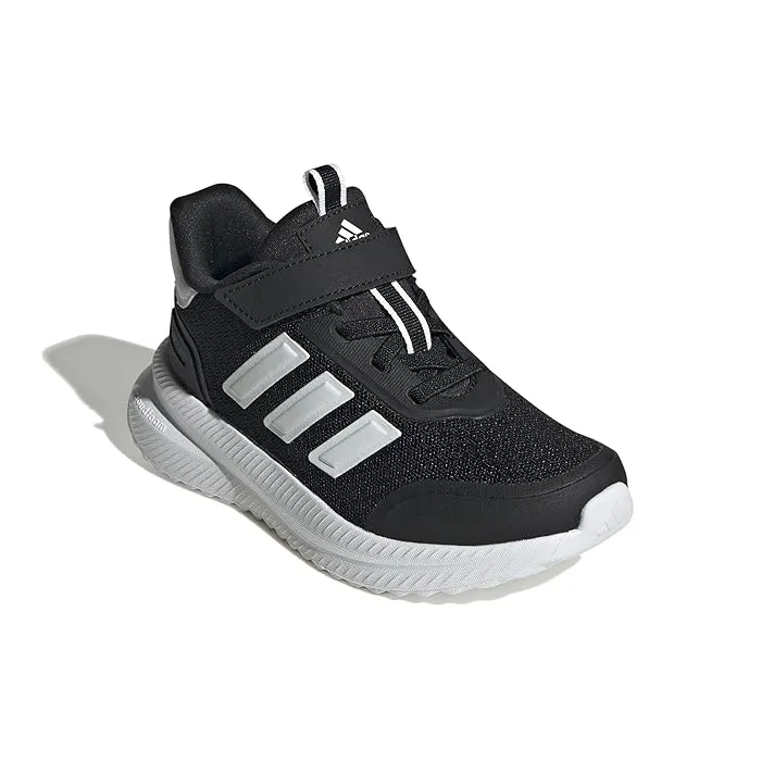 adidas Kids X_PLR (Toddler/Little Kid)