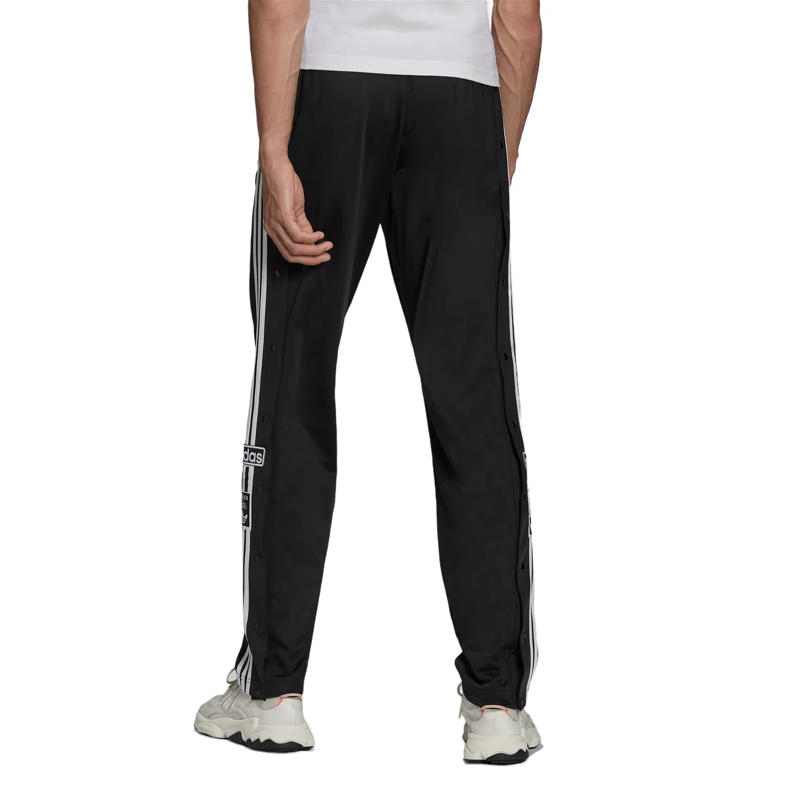 adidas Originals Adicolor Classics Adibreak Joggers - Black