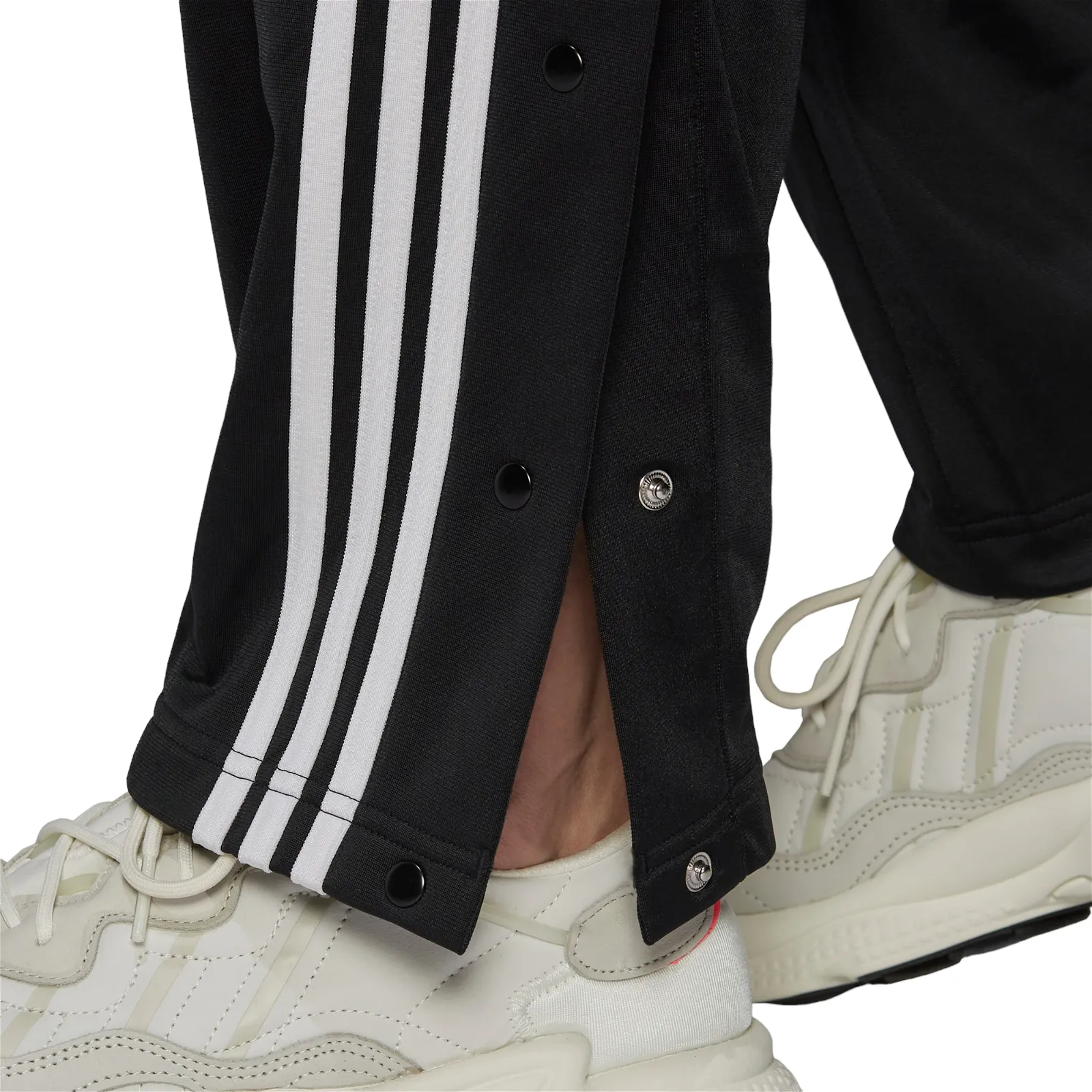 adidas Originals Adicolor Classics Adibreak Joggers - Black