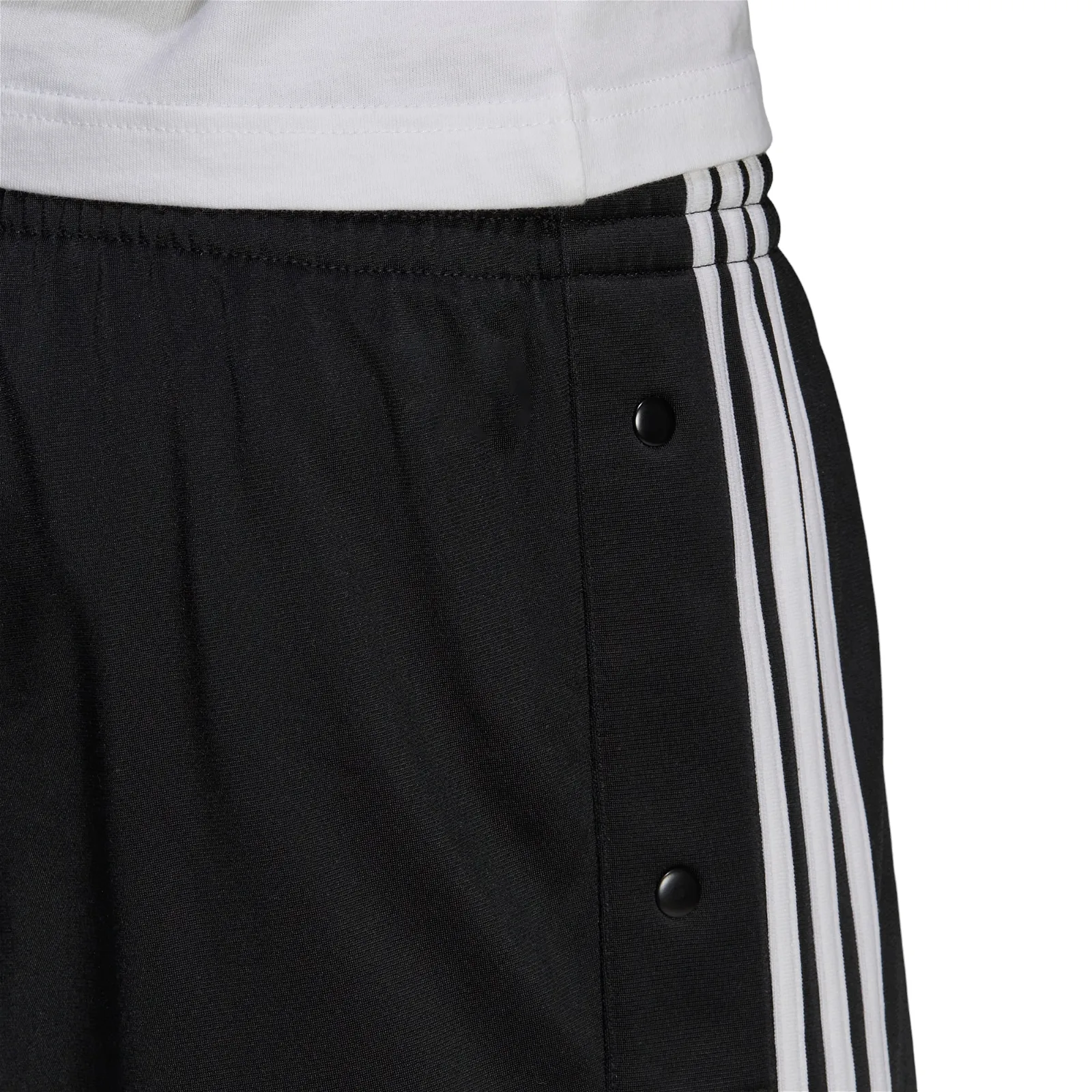 adidas Originals Adicolor Classics Adibreak Joggers - Black