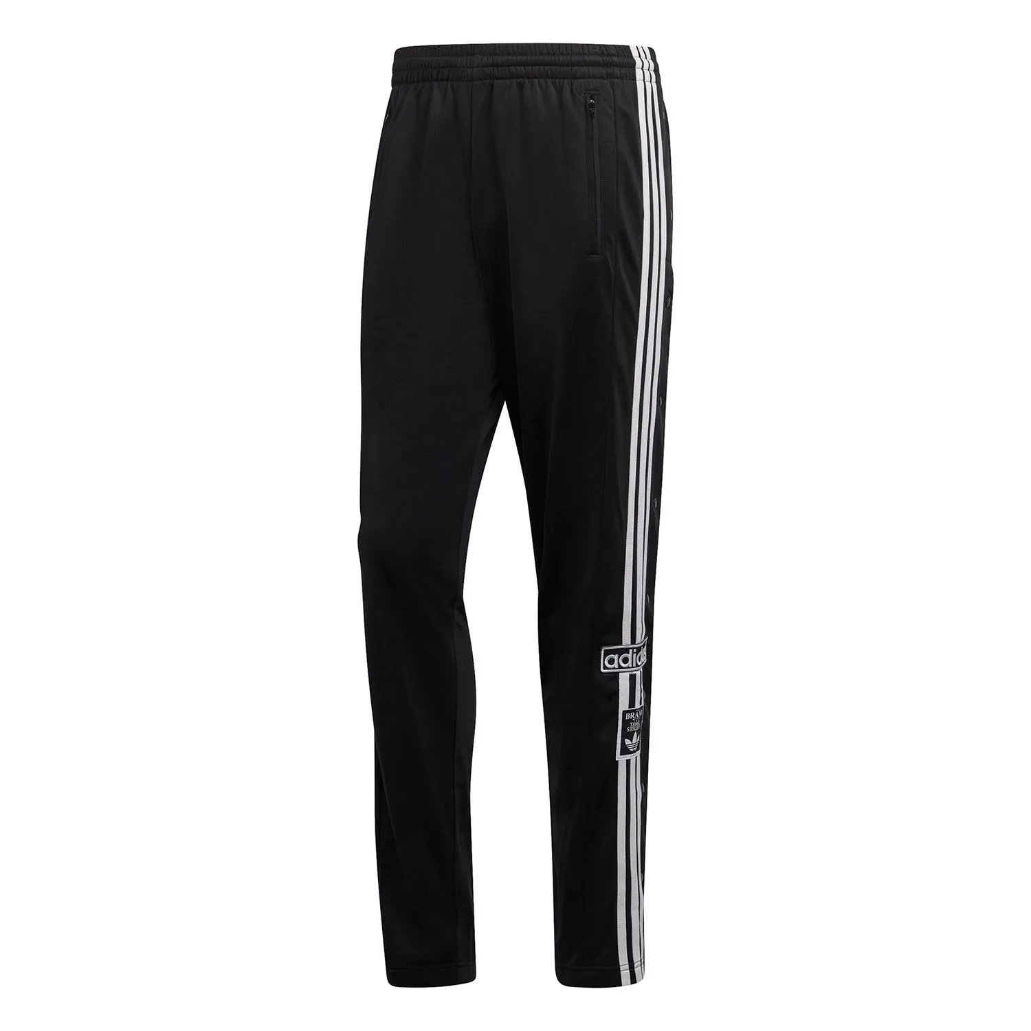 adidas Originals Adicolor Classics Adibreak Joggers - Black