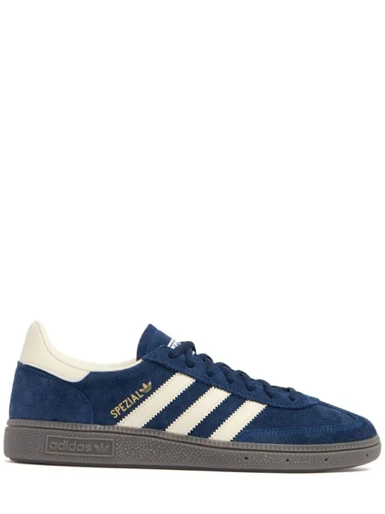 adidas Originals   Handball Spezial sneakers 