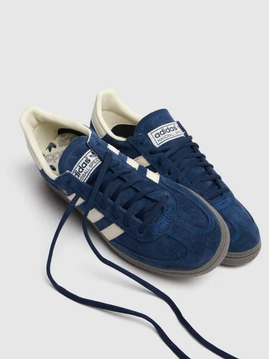 adidas Originals   Handball Spezial sneakers 