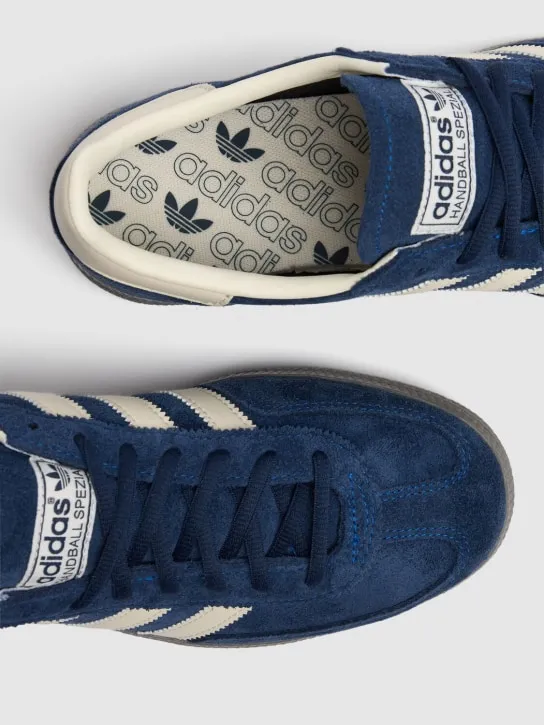 adidas Originals   Handball Spezial sneakers 