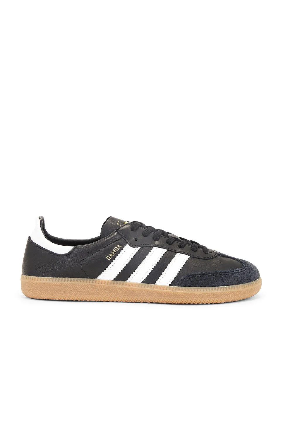 Adidas Samba Decon Sneaker.