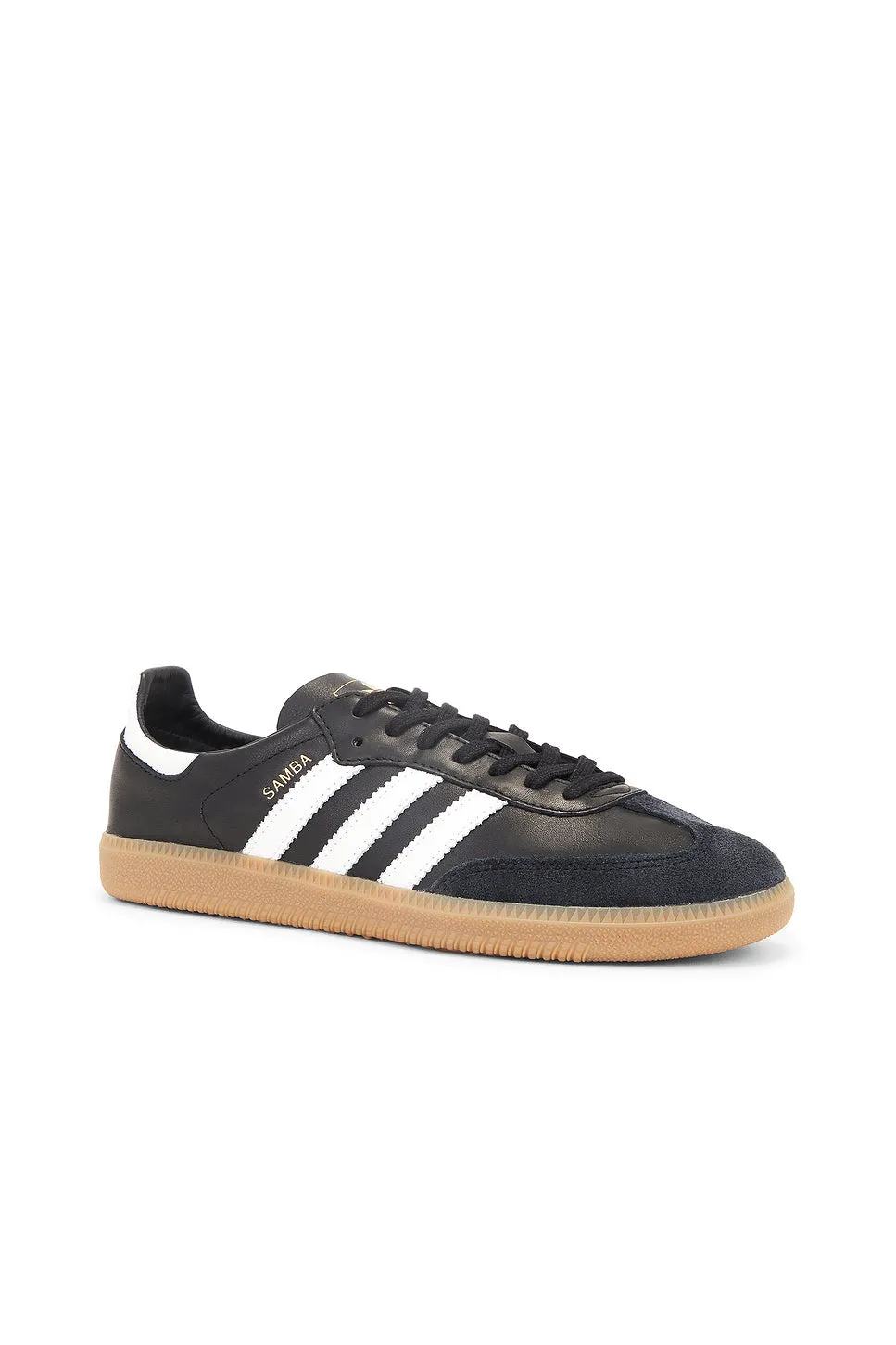 Adidas Samba Decon Sneaker.