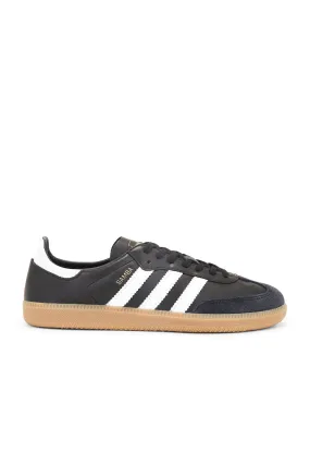 Adidas Samba Decon Sneaker.