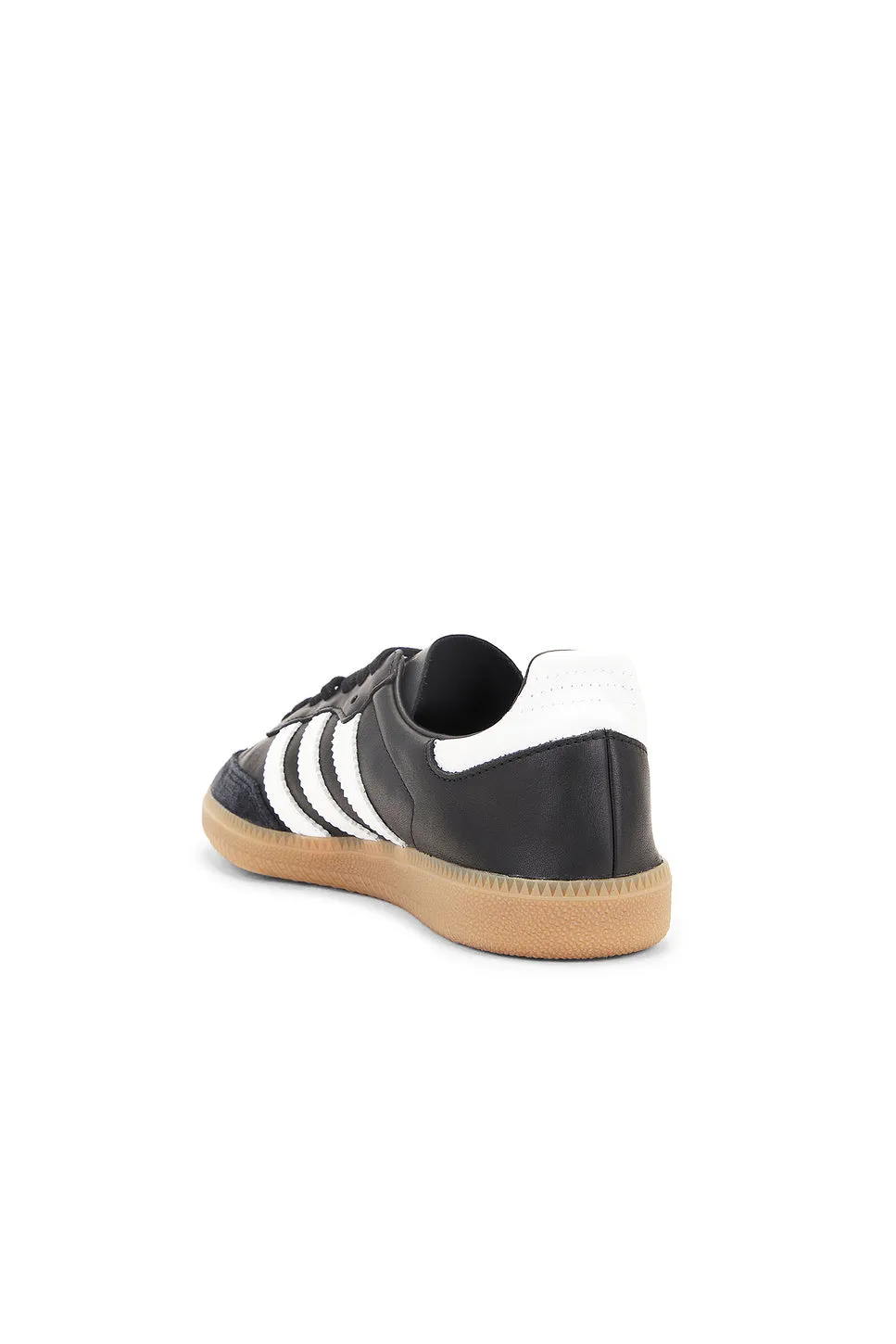 Adidas Samba Decon Sneaker.