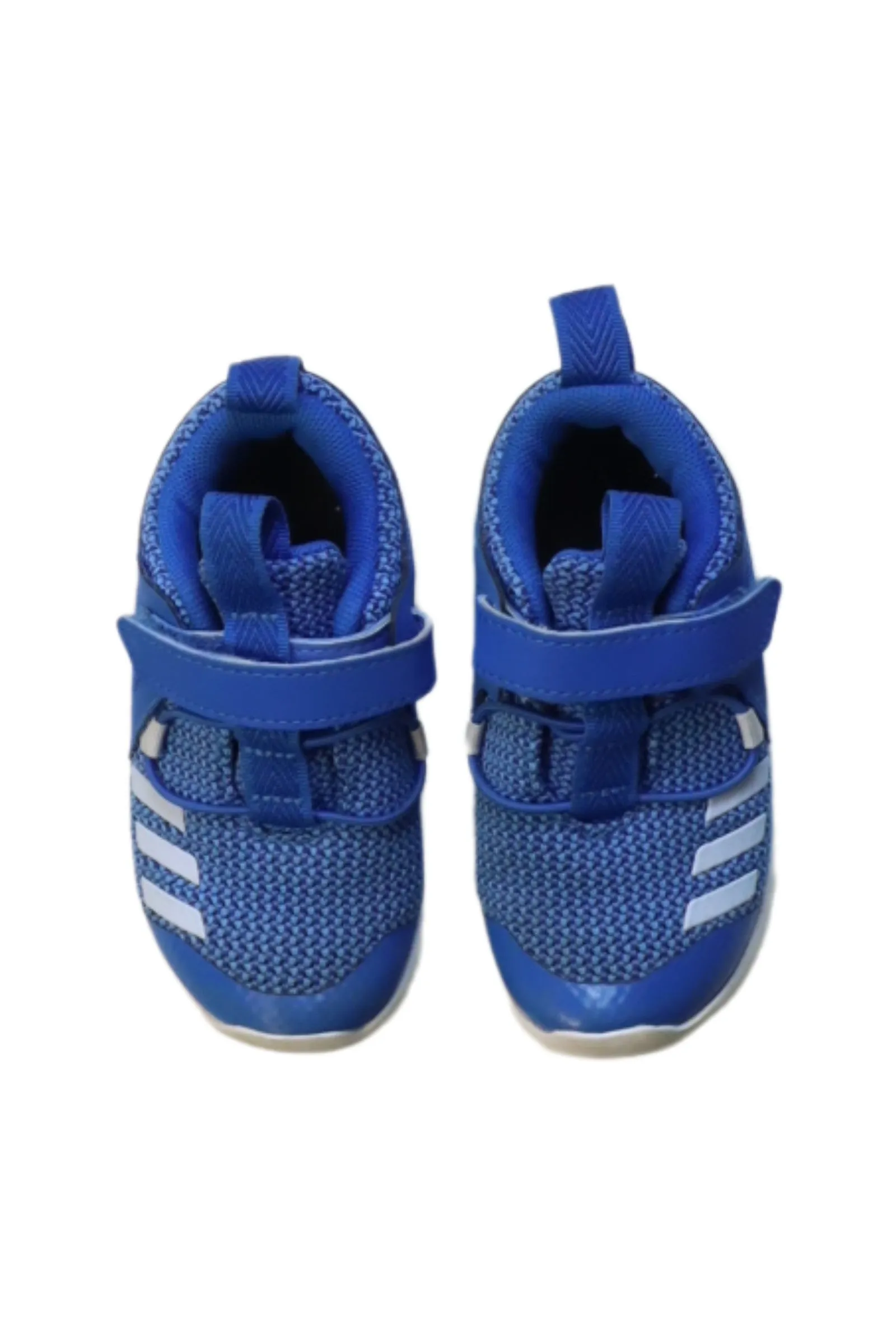 Adidas Sneakers 12-18M (EU21)