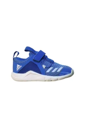 Adidas Sneakers 12-18M (EU21)