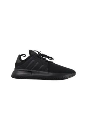 Adidas Sneakers (EU33)