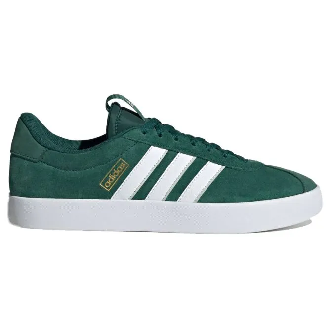 ADIDAS VL COURT 3.0 Sneakers ID6284