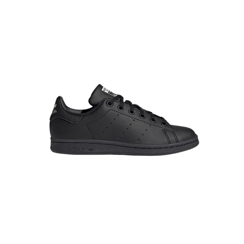 Boys Grade School Adidas Stan Smith