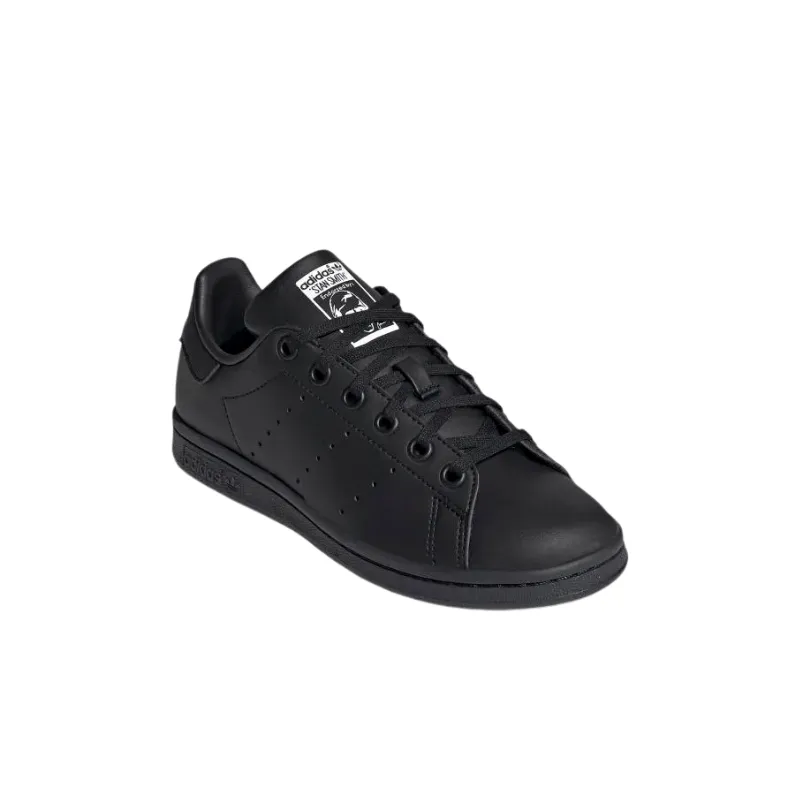 Boys Grade School Adidas Stan Smith