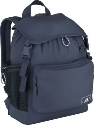 adidas Weekend Backpack