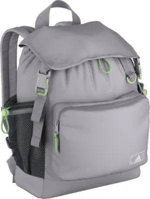 adidas Weekend Backpack