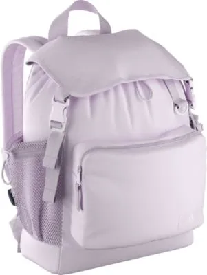 adidas Weekend Backpack