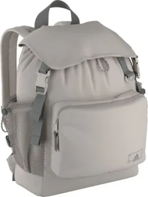 adidas Weekend Backpack