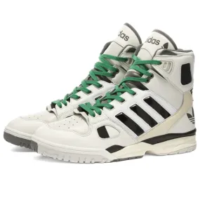 Adidas x kid cudi torsion artillery hi bill & ted