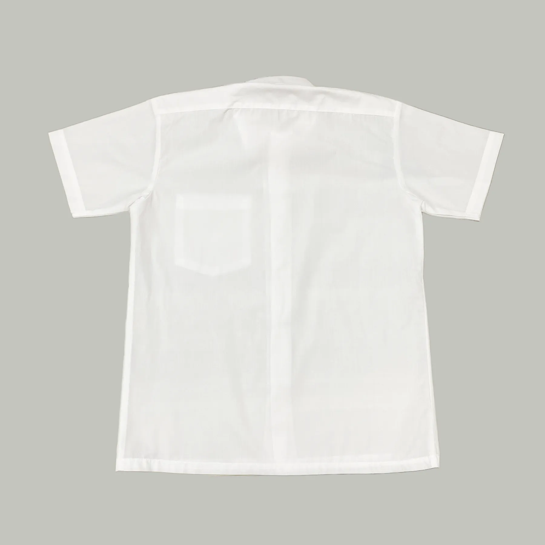 ADSS Boy's Shirt - Boys' Clothing - Shop Now