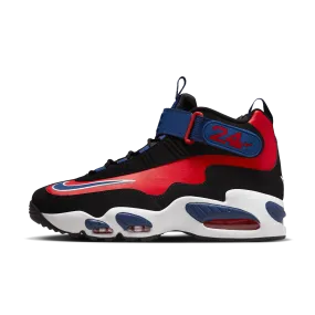 Air Griffey Max 1 Men's Sneaker