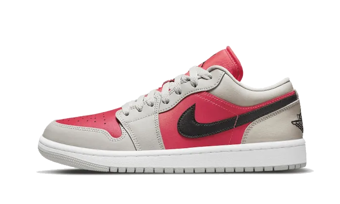 Air Jordan 1 Low Light Iron Ore - Google SEO Rewrite: Air Jordan 1 Low Light Iron Ore