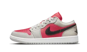 Air Jordan 1 Low Light Iron Ore - Google SEO Rewrite: Air Jordan 1 Low Light Iron Ore