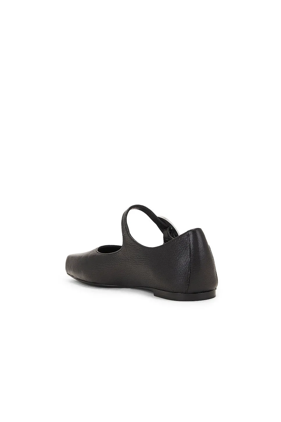 Alexander Wang Billie Mary Jane Flat