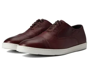 Allen Edmonds Men's Park Avenue Sneakers