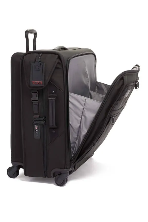 Alpha 3 Garment Bag