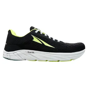 Altra Men's Torin 4.5 Plush