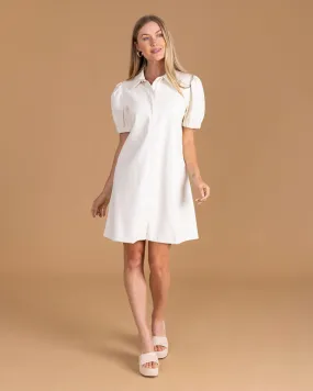 Anderson Dress