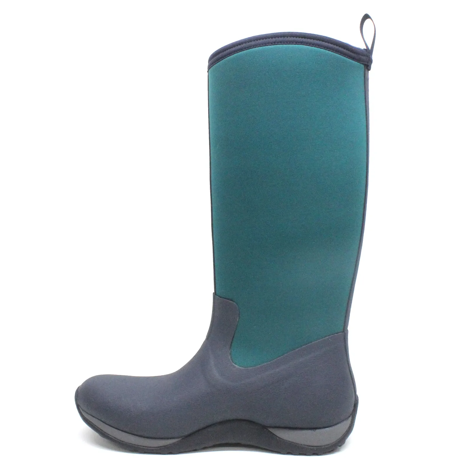 Arctic Adventure Waterproof Women's Tall Wellington Boots