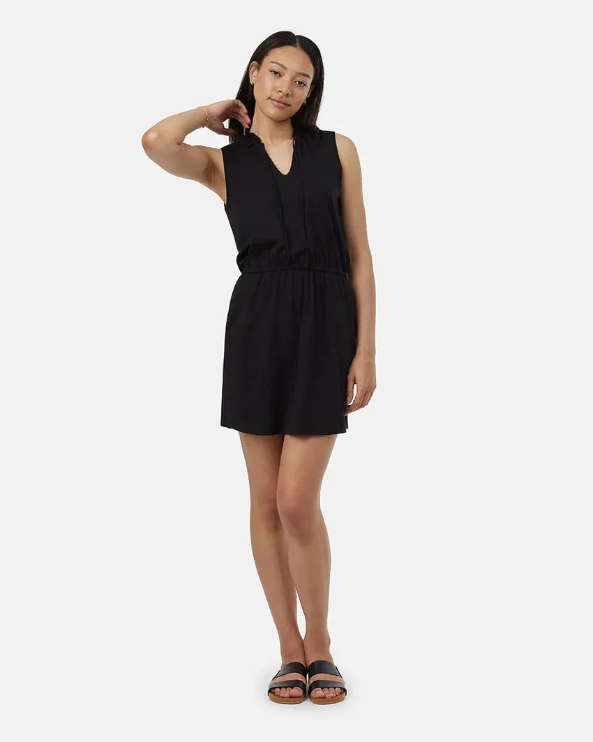 Arden Dress (Women's)