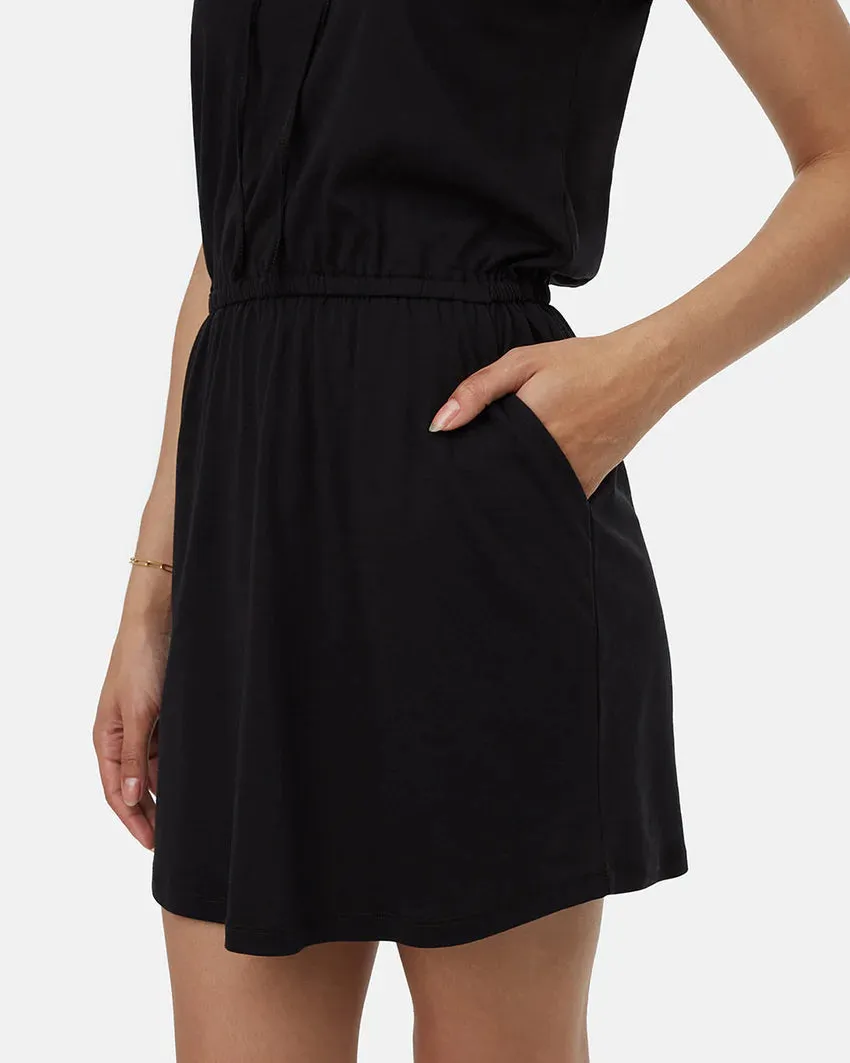 Arden Dress (Women's)