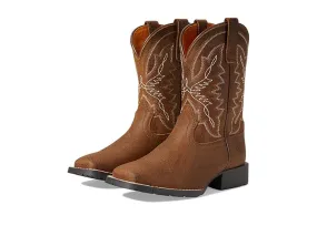 Ariat Kids Hybrid Rancher (Little Kid/Big Kid)