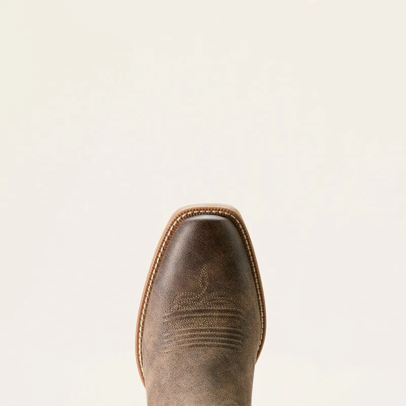 Renegade Cowboy Boot - Ariat