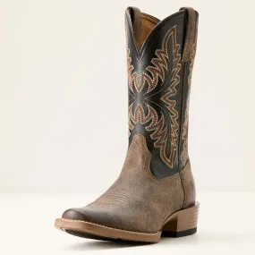 Renegade Cowboy Boot - Ariat