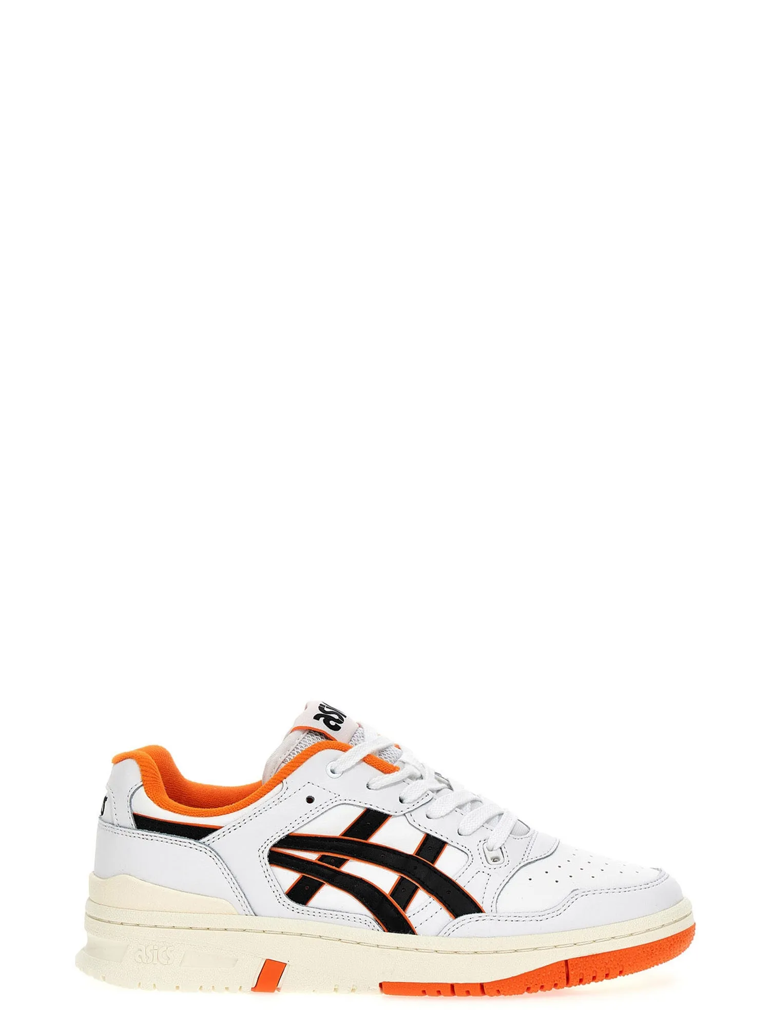 Asics    Asics 'Ex89' Sneakers