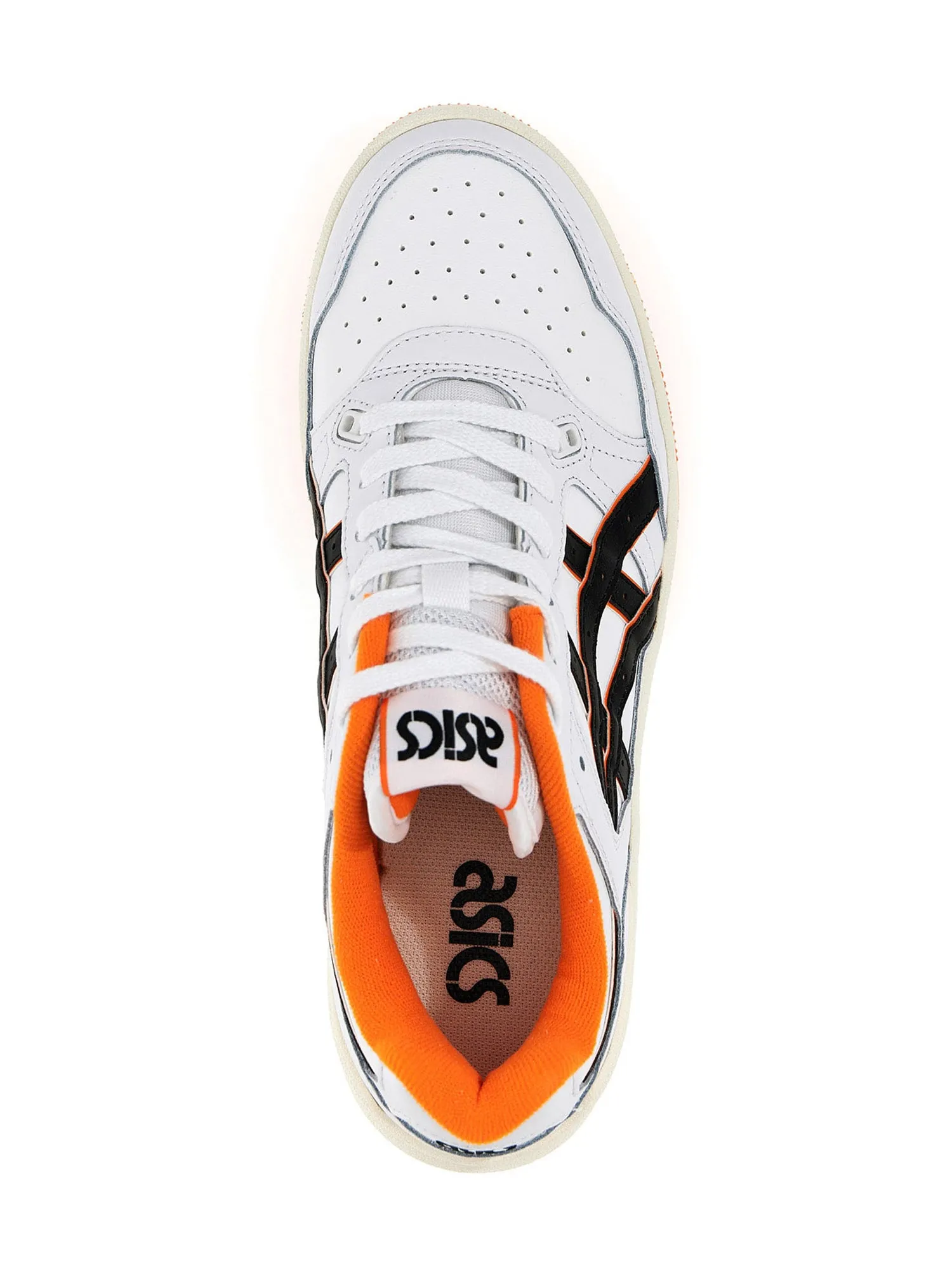 Asics    Asics 'Ex89' Sneakers