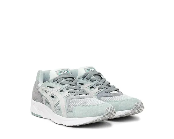 Asics Gel-DS Trainer OG